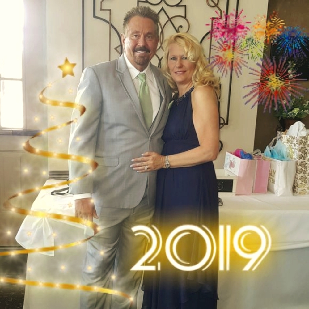 Meet your Posher, Annette